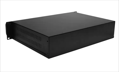 電子設(shè)備定制鋁合金外殼時需要向廠家提供哪些資料？