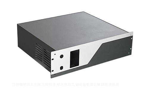 保護鋁外殼小妙招，讓你的寶貝遠離損傷