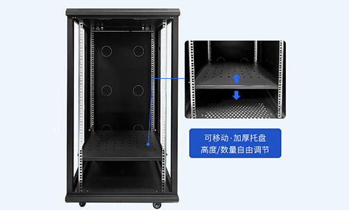 如何清理機箱機柜灰塵？