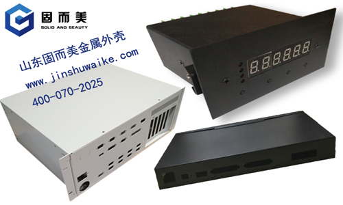 金屬外殼vs塑料外殼 誰(shuí)更勝一籌？
