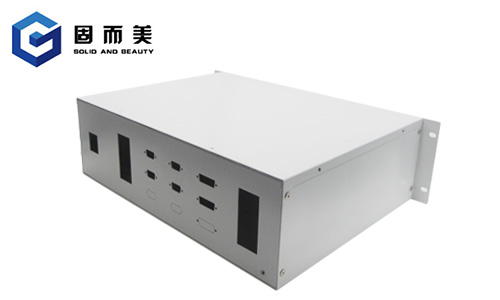 如何鑒定工控機(jī)箱優(yōu)劣？