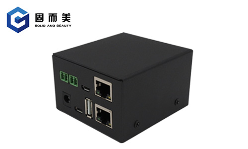 使用儀器儀表變送器外殼時(shí)，需注意哪些方面呢？