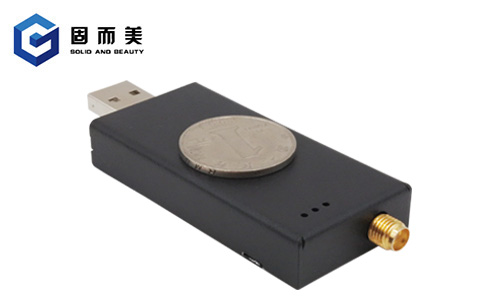 PCB板太小太復(fù)雜怎么辦？匹配外殼有難度？