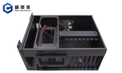 如何延長機(jī)箱機(jī)柜使用壽命？固而美給您5點建議。
