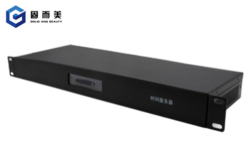 關(guān)于電子機箱金屬外殼的屏蔽設計，你知道多少？