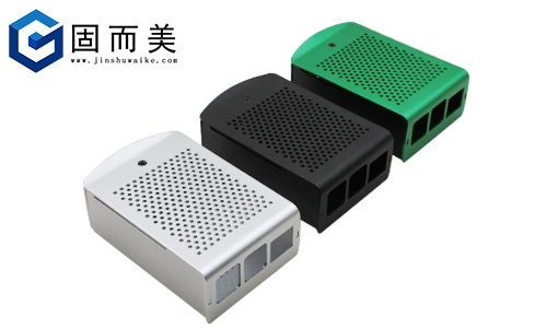 如何合理設(shè)計(jì)開(kāi)關(guān)電源外殼結(jié)構(gòu)？