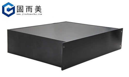 關(guān)于電子設(shè)備機(jī)箱屏蔽，你不得不知道的三個(gè)方面的問題