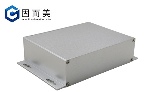 如何更好的保養(yǎng)鋁型材外殼？