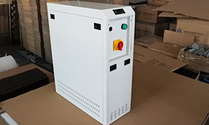 你知道配電柜的用途有哪些嗎？