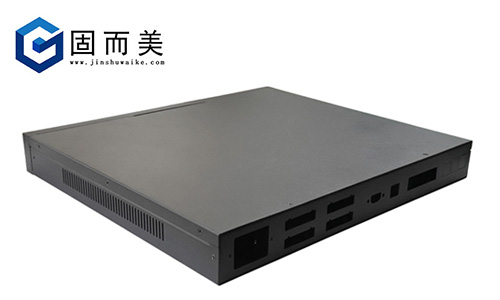 機(jī)箱機(jī)柜分類和散熱需求,你知道多少？