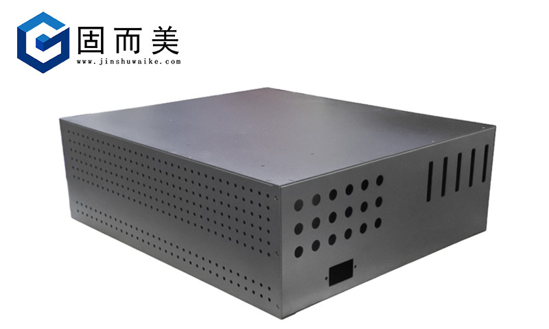 選購(gòu)電子機(jī)箱，你需要注意哪些問題？