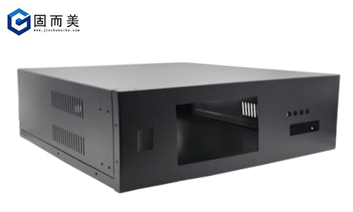 服務(wù)器機(jī)箱的優(yōu)級品質(zhì)來源于哪幾個方面？