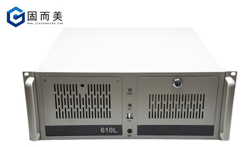 鈑金機(jī)箱設(shè)計步驟是怎樣的呢?
