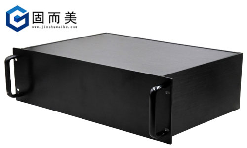 你知道電子機(jī)箱機(jī)柜的焊接技術(shù)嗎？