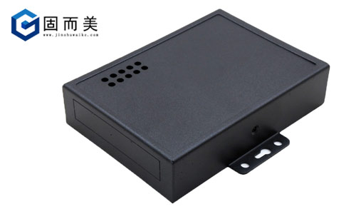 鈑金加工工藝分類簡述分享哦！