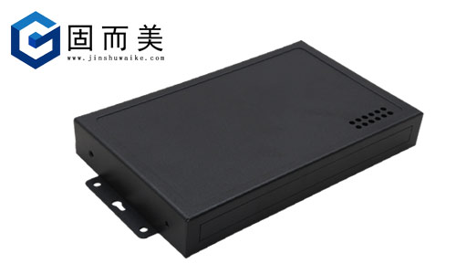 鈑金加工行業(yè)目前行情怎樣？