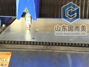 常用的數(shù)控切割都有哪些方式？
