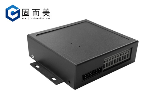電子機箱機柜設(shè)計特性您知道哪些呢？
