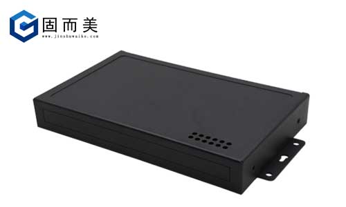 怎樣辨別鈑金外殼加工件缺陷的方法呢？