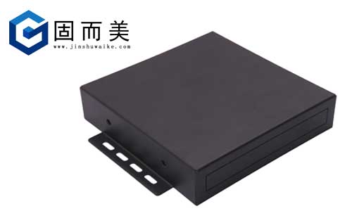 切割速度對(duì)激光切割加工有什么影響呢？
