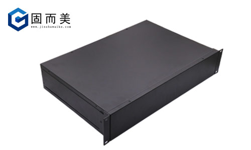 鈑金加工的具體流程有哪些？
