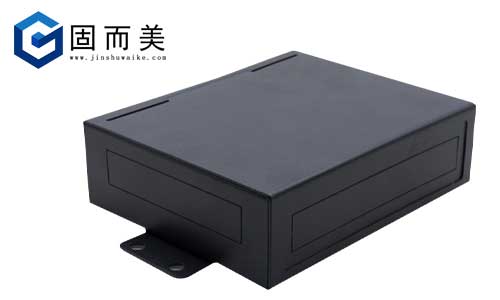 鈑金機(jī)箱設(shè)計(jì)時(shí)需要注意哪些方面？
