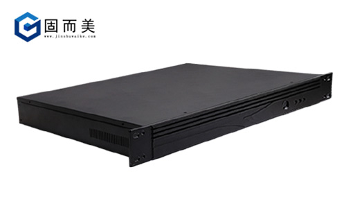 鈑金機(jī)箱的區(qū)別以及如何檢驗(yàn)外形尺寸？