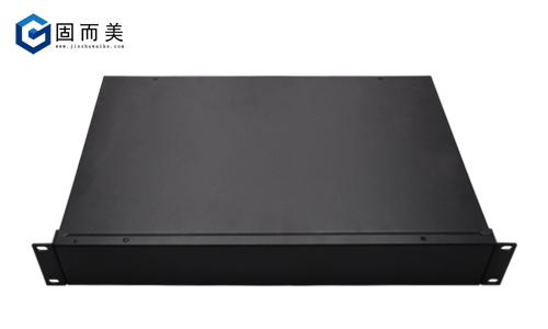不同材質(zhì)的機(jī)箱外殼有什么區(qū)別？