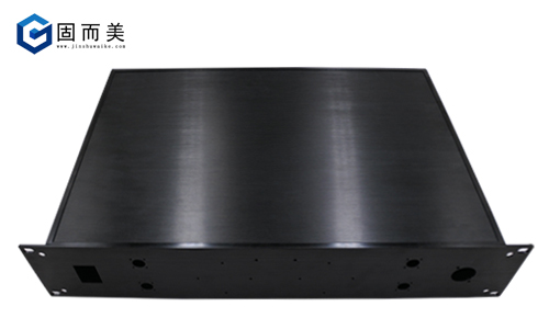 鈑金機(jī)箱的區(qū)別以及如何檢驗(yàn)外形尺寸？