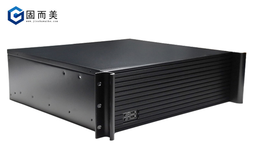 鈑金加工件的質(zhì)量好壞看哪里？