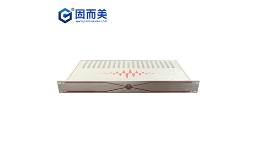 鋁型材是如何做出來(lái)的？