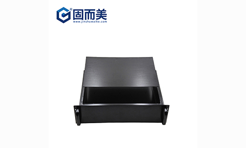 工控機(jī)箱都有那些規(guī)格呢？它們的特點(diǎn)是什么？