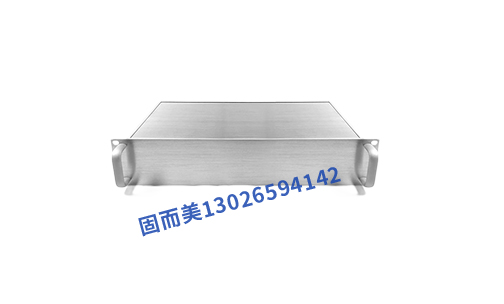 工控計算機外殼,機箱定制,什么是工控機箱？工控機箱有哪些優(yōu)點？