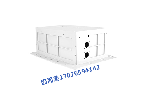 鈑金外殼生產(chǎn)，定制外殼，金屬外殼經(jīng)常用到哪些板材，這些板材各有什么優(yōu)點？