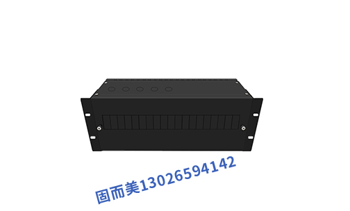 電子產(chǎn)品外殼生產(chǎn)廠家，鈑金加工，機箱外殼生產(chǎn)中常見的問題