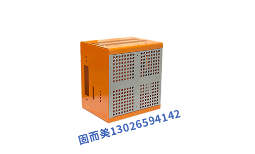 鈑金外殼,專業(yè)定制外殼廠家,鈑金加工時有哪些需要注意的小細節(jié)？