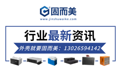 ?？?、本科選擇什么專業(yè)好？