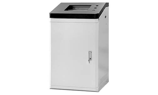 電子產(chǎn)品外殼,機(jī)箱機(jī)柜生產(chǎn)廠家,鈑金外殼設(shè)計(jì)全解析！